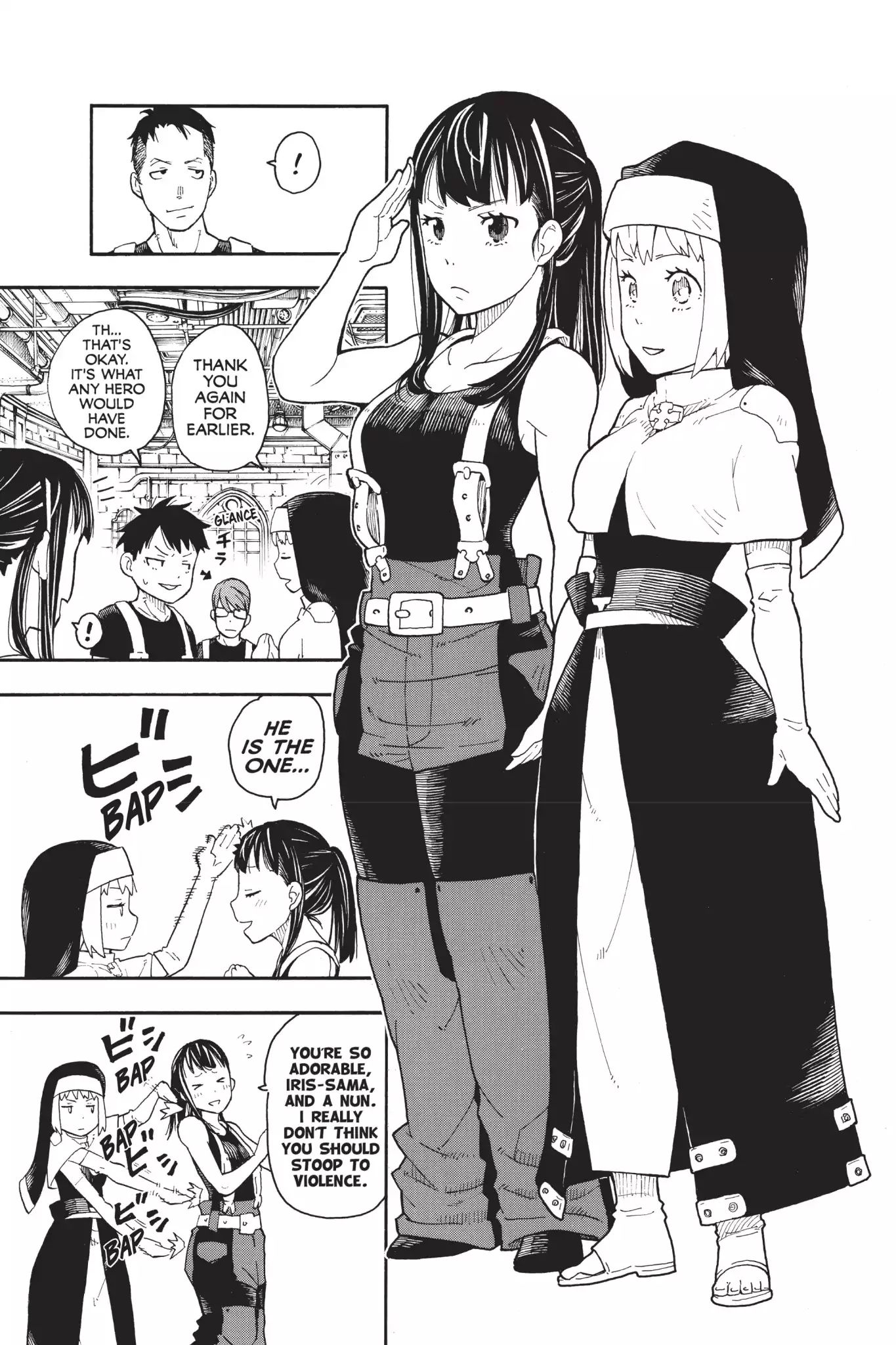 Page 41 of Chapter 0