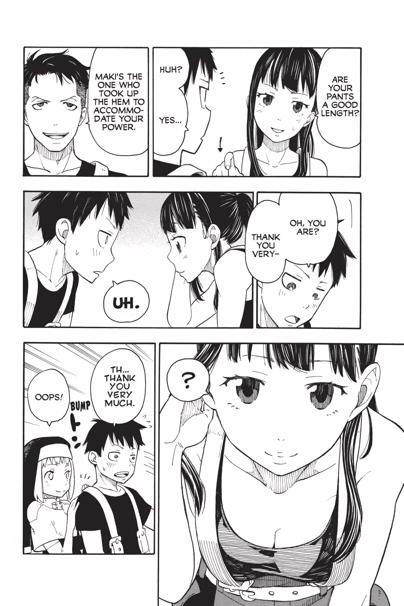 Page 42 of Chapter 0