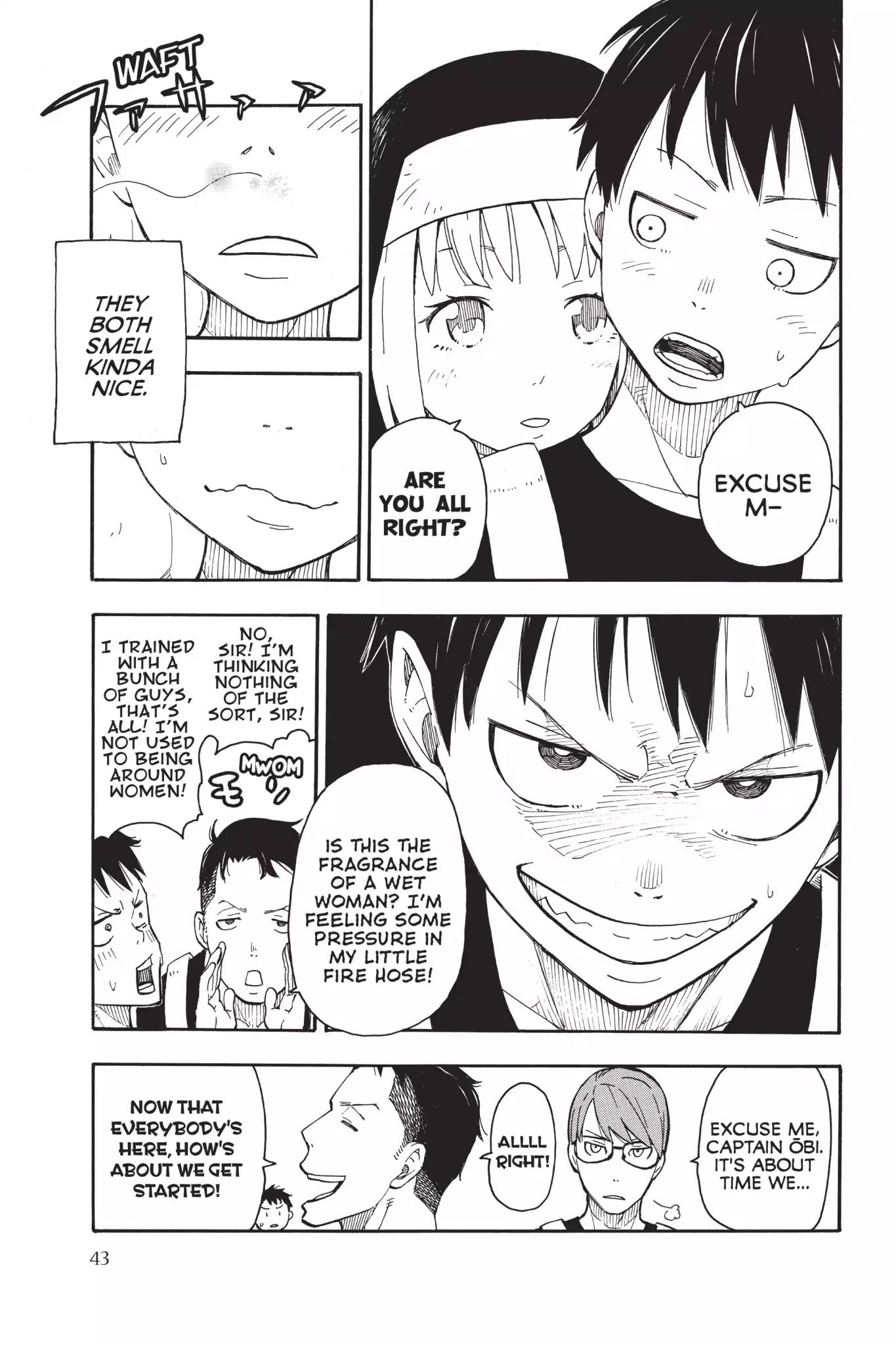 Page 43 of Chapter 0