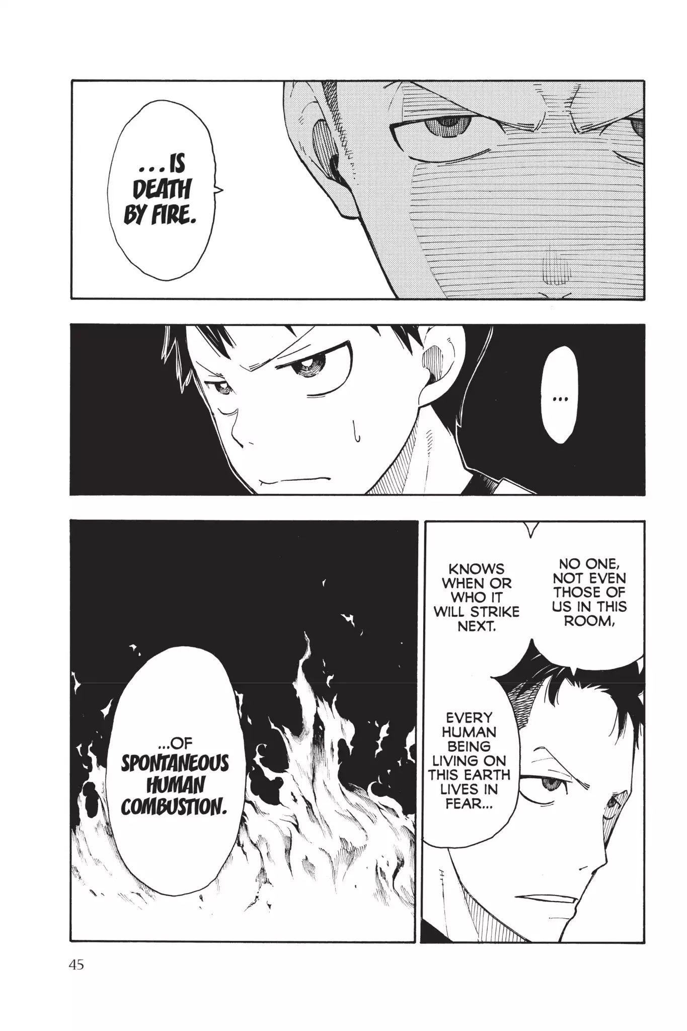 Page 45 of Chapter 0
