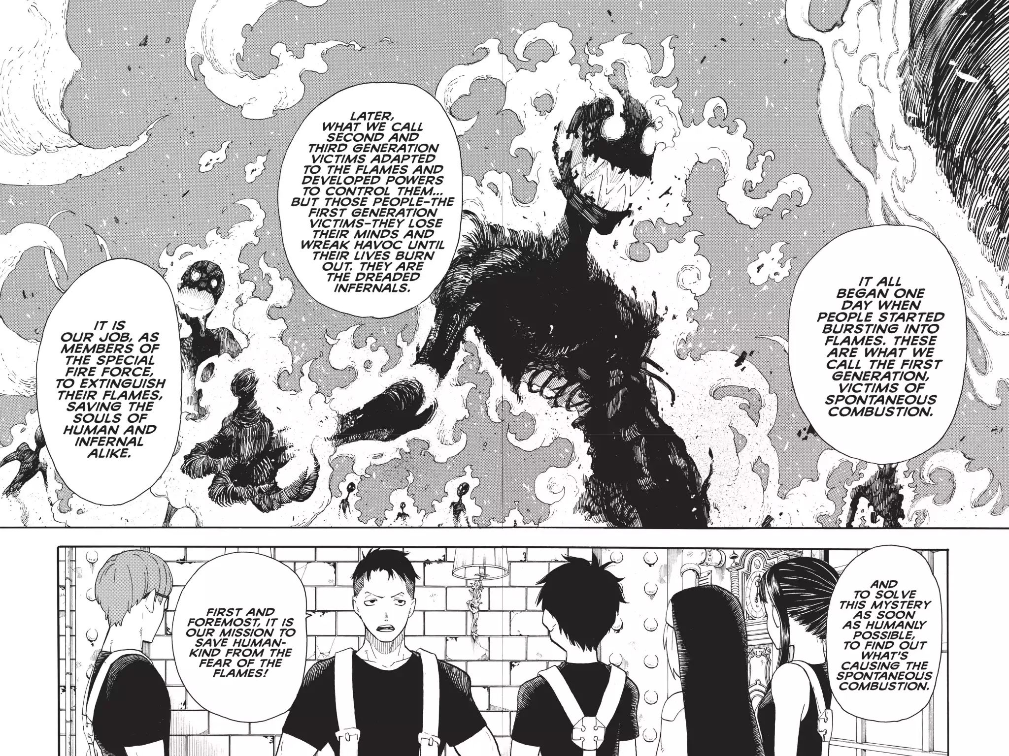 Page 46 of Chapter 0