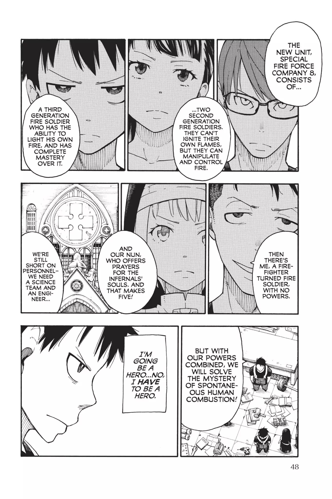 Page 47 of Chapter 0