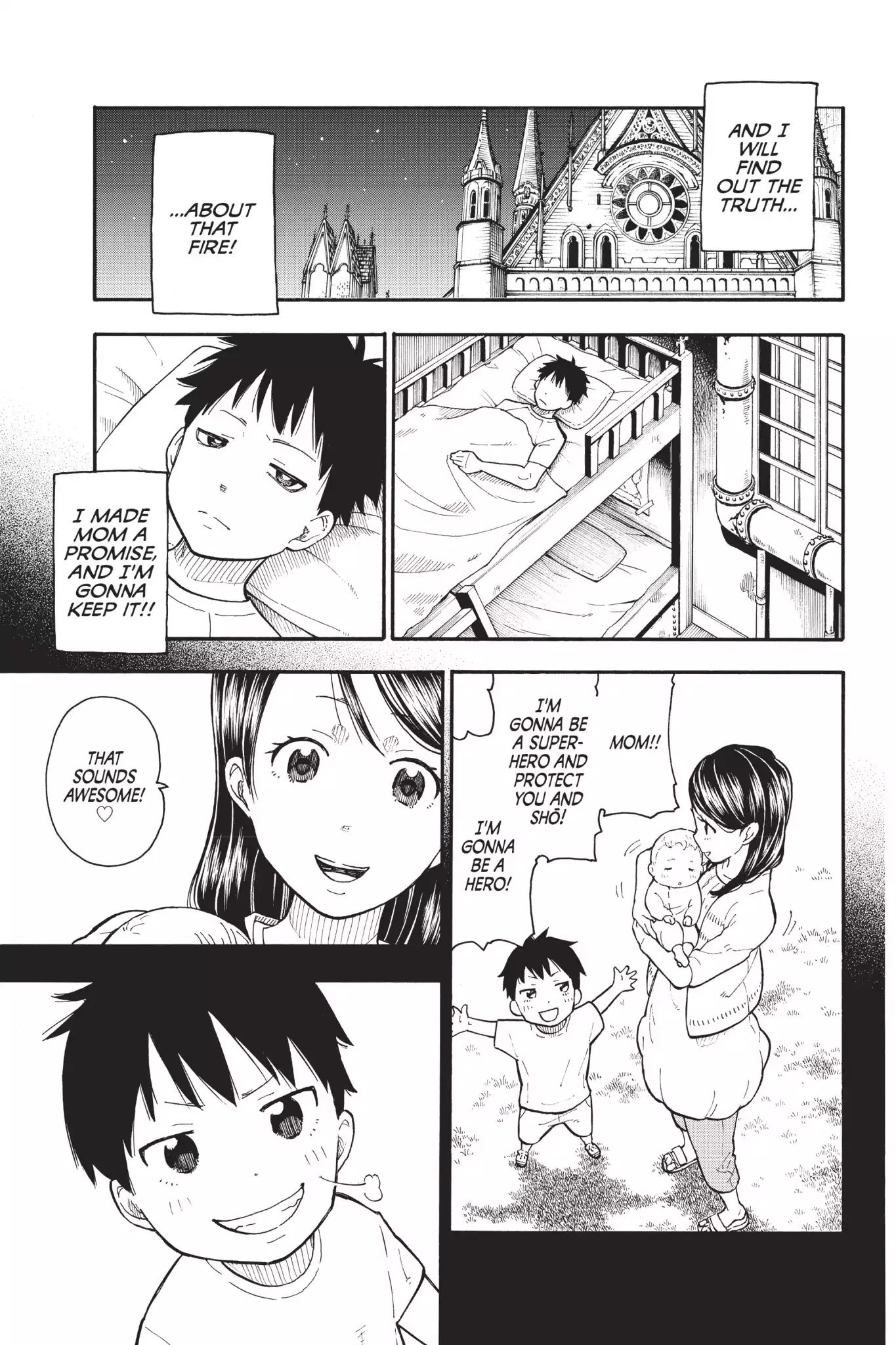 Page 48 of Chapter 0