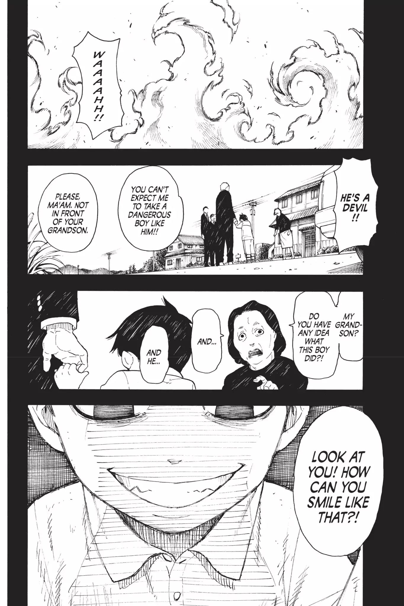 Page 49 of Chapter 0