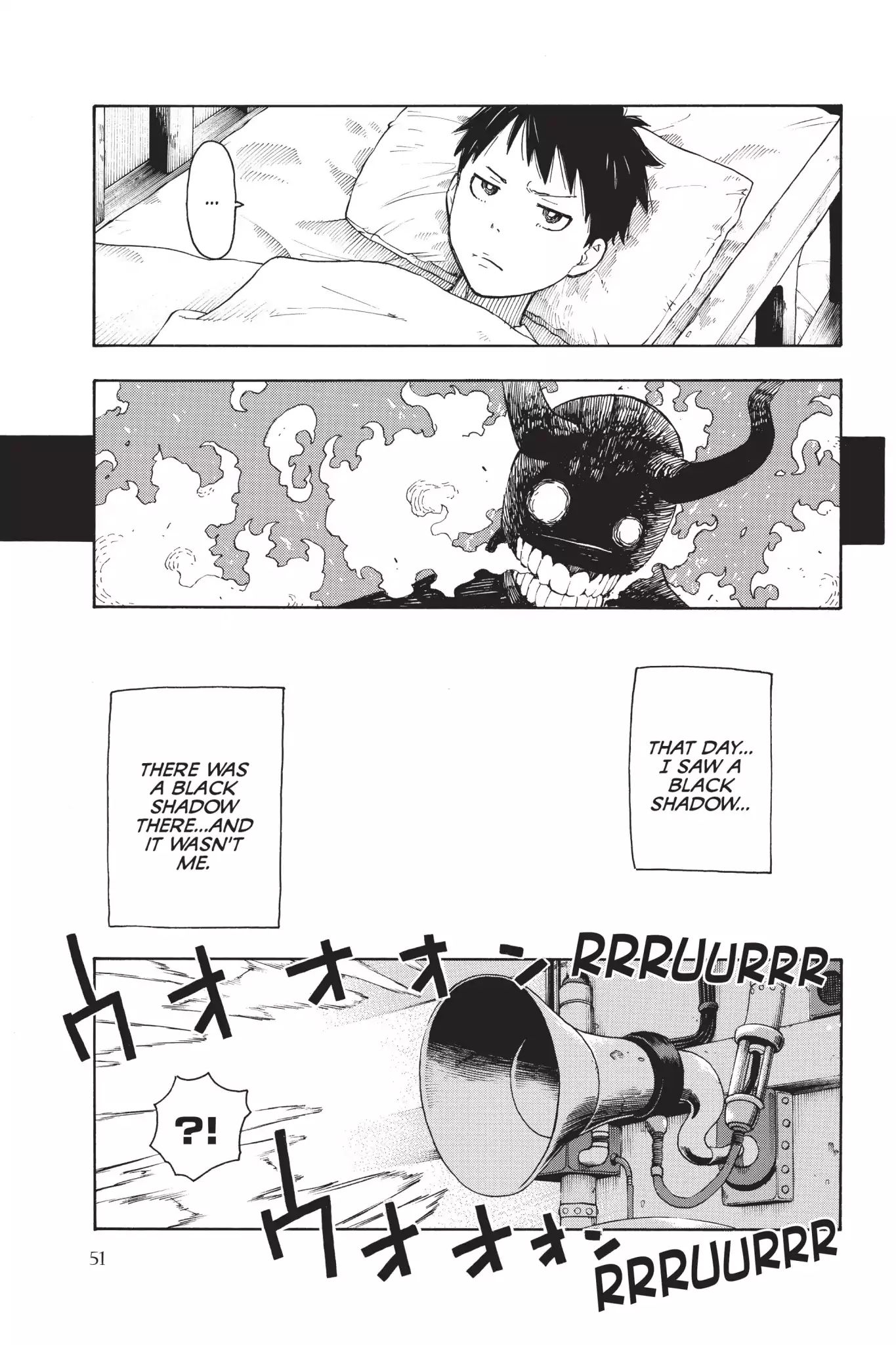 Page 50 of Chapter 0