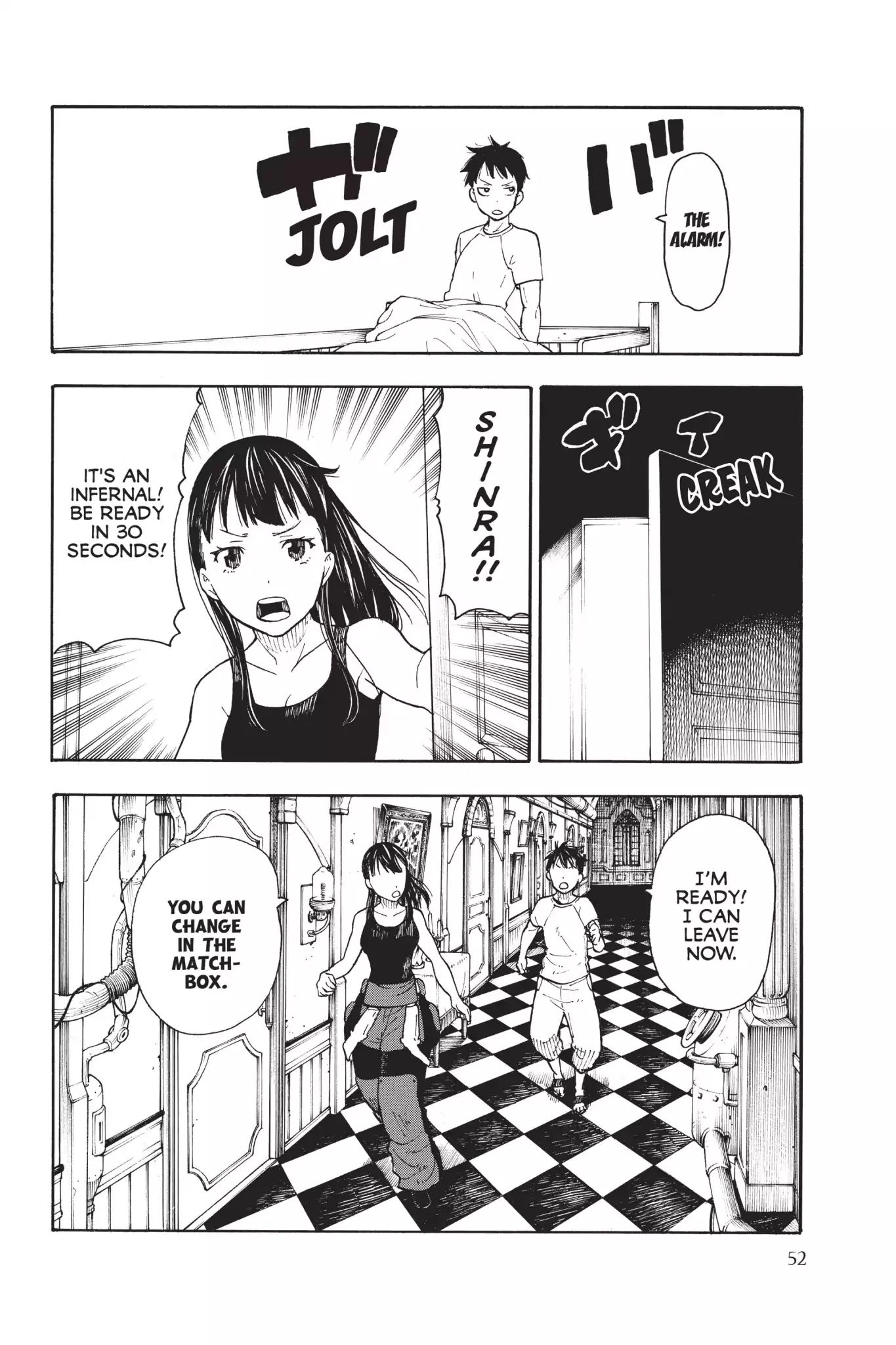 Page 51 of Chapter 0