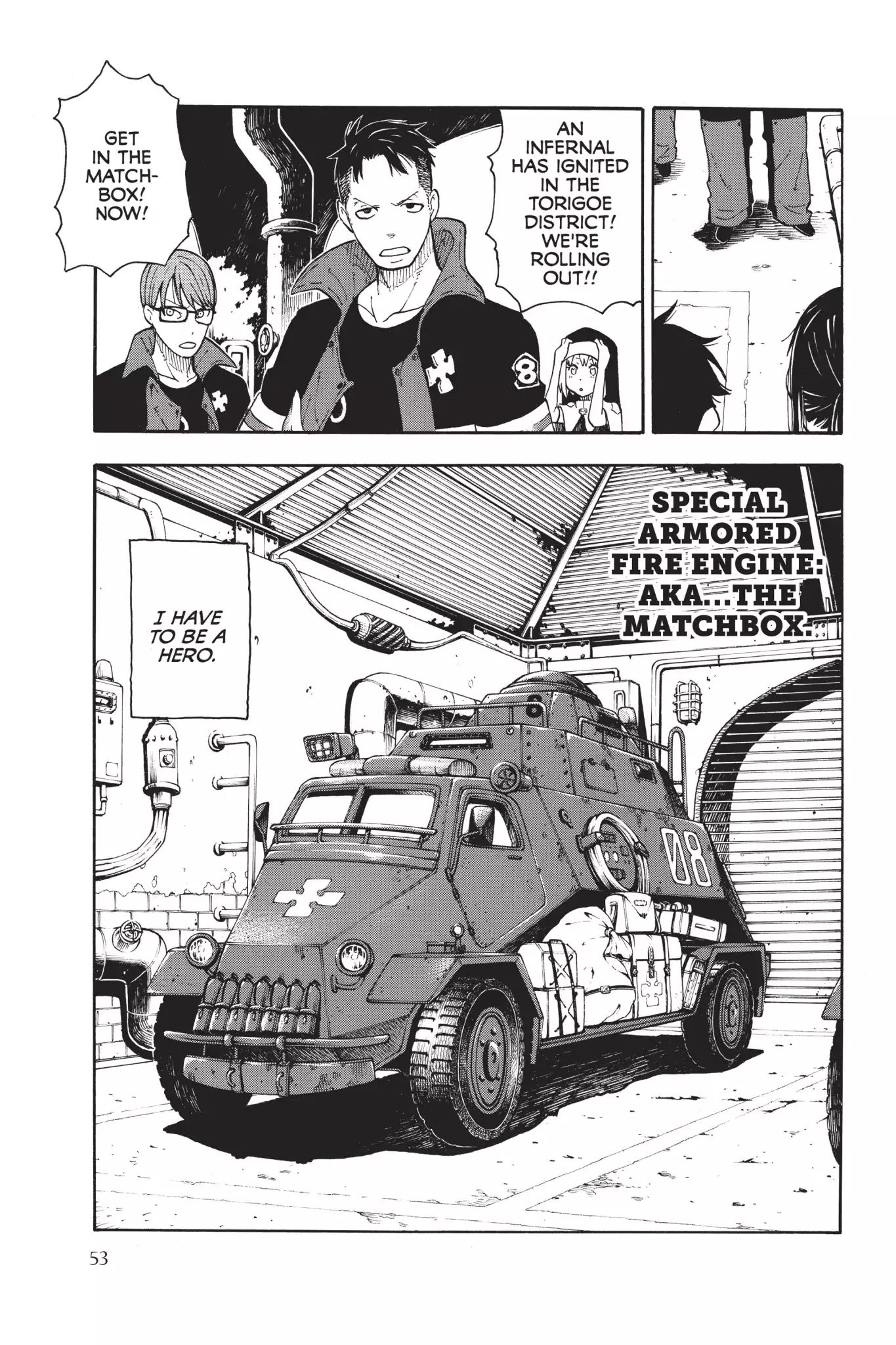 Page 52 of Chapter 0