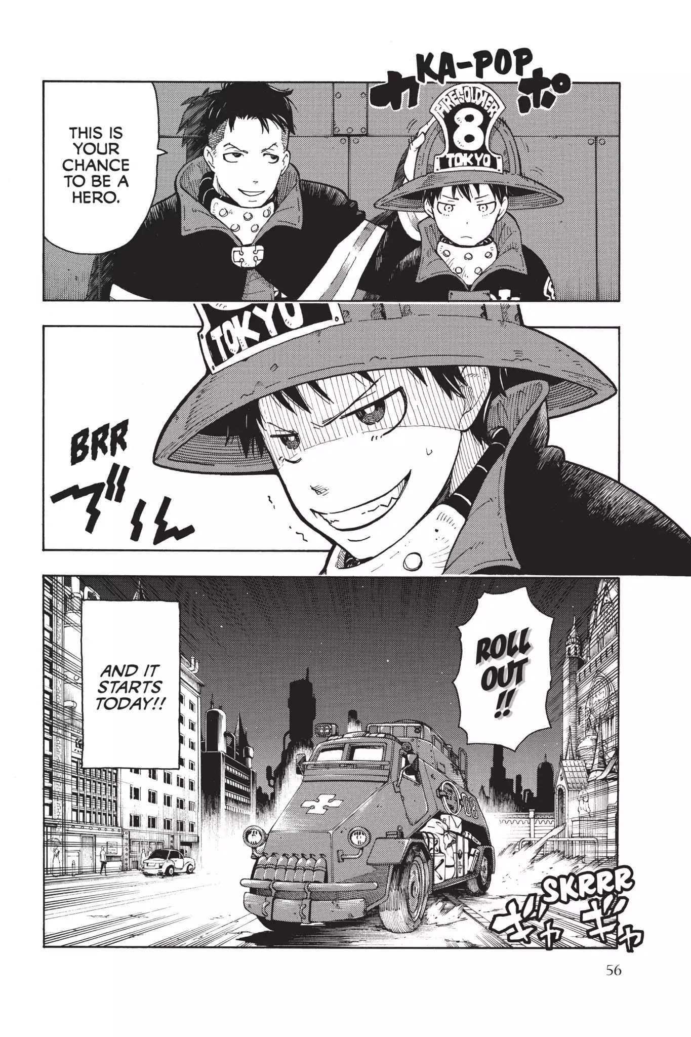 Page 54 of Chapter 0