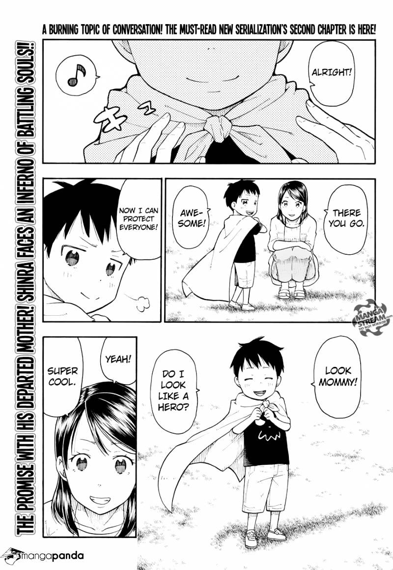 Page 2 of Chapter 1