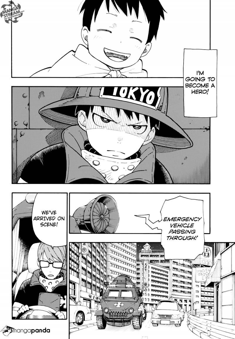 Page 3 of Chapter 1
