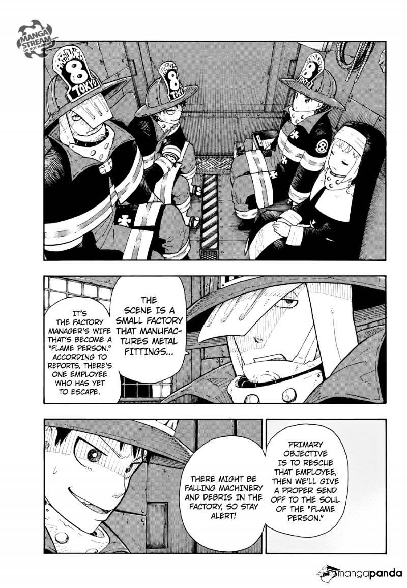 Page 4 of Chapter 1