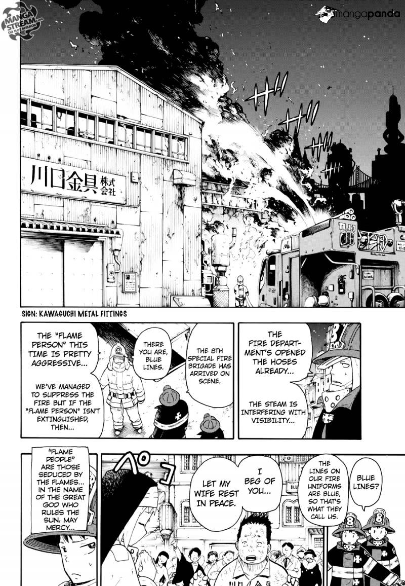 Page 5 of Chapter 1