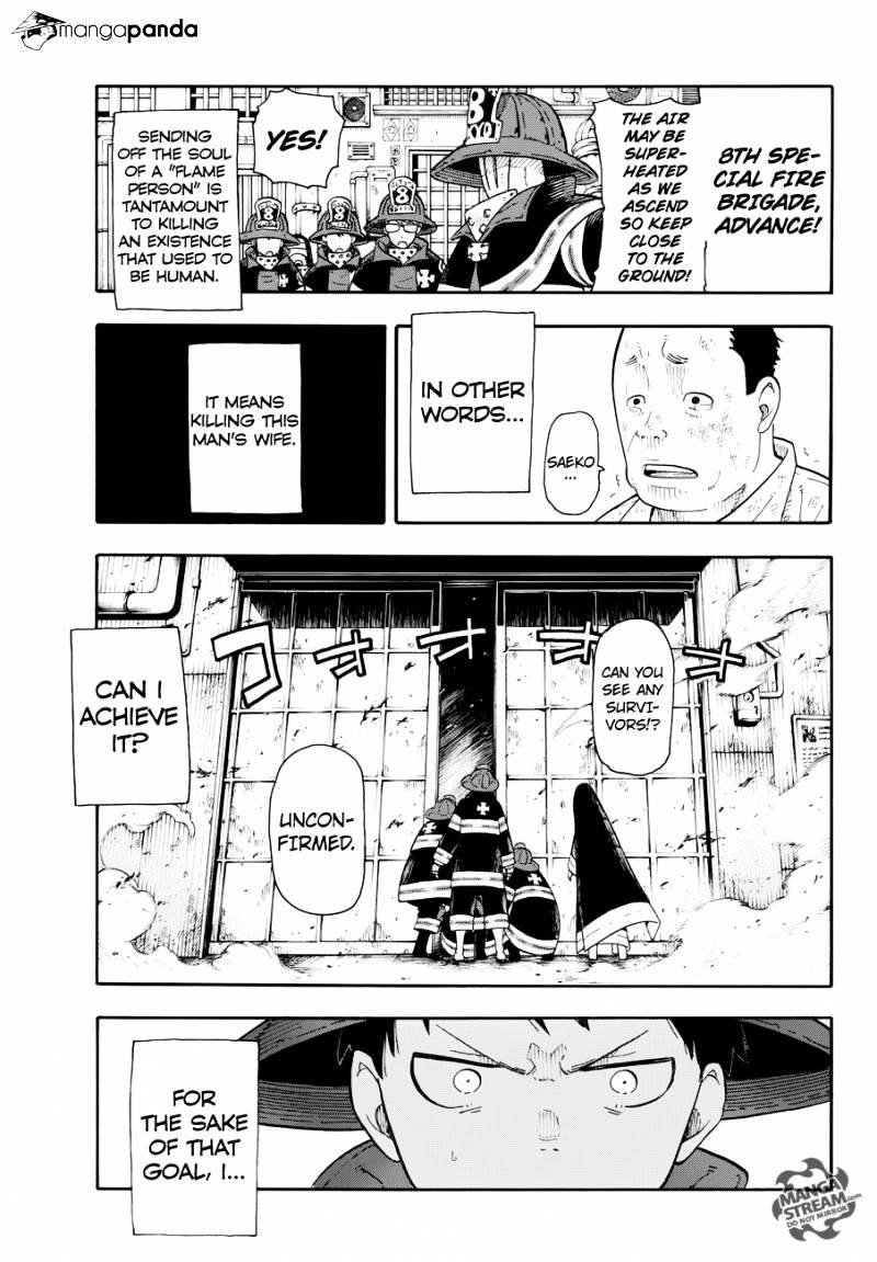 Page 6 of Chapter 1