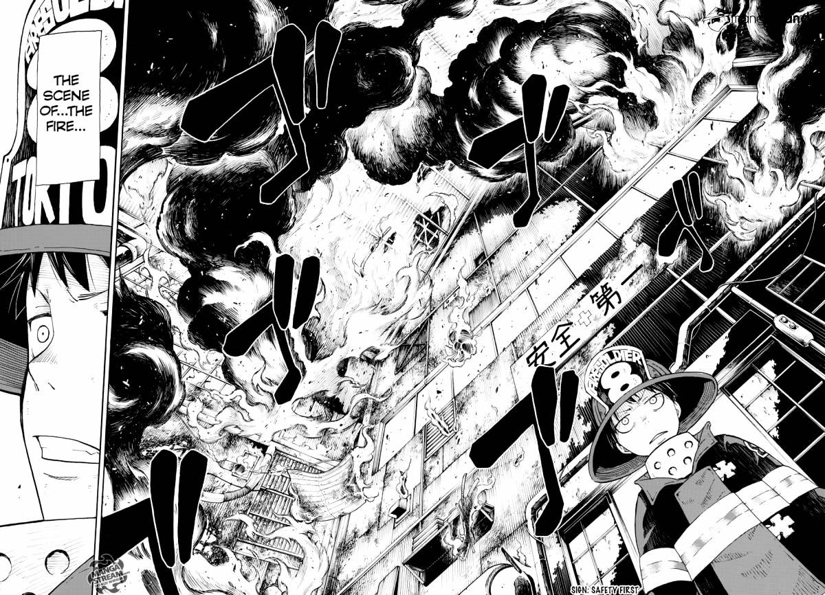 Page 7 of Chapter 1