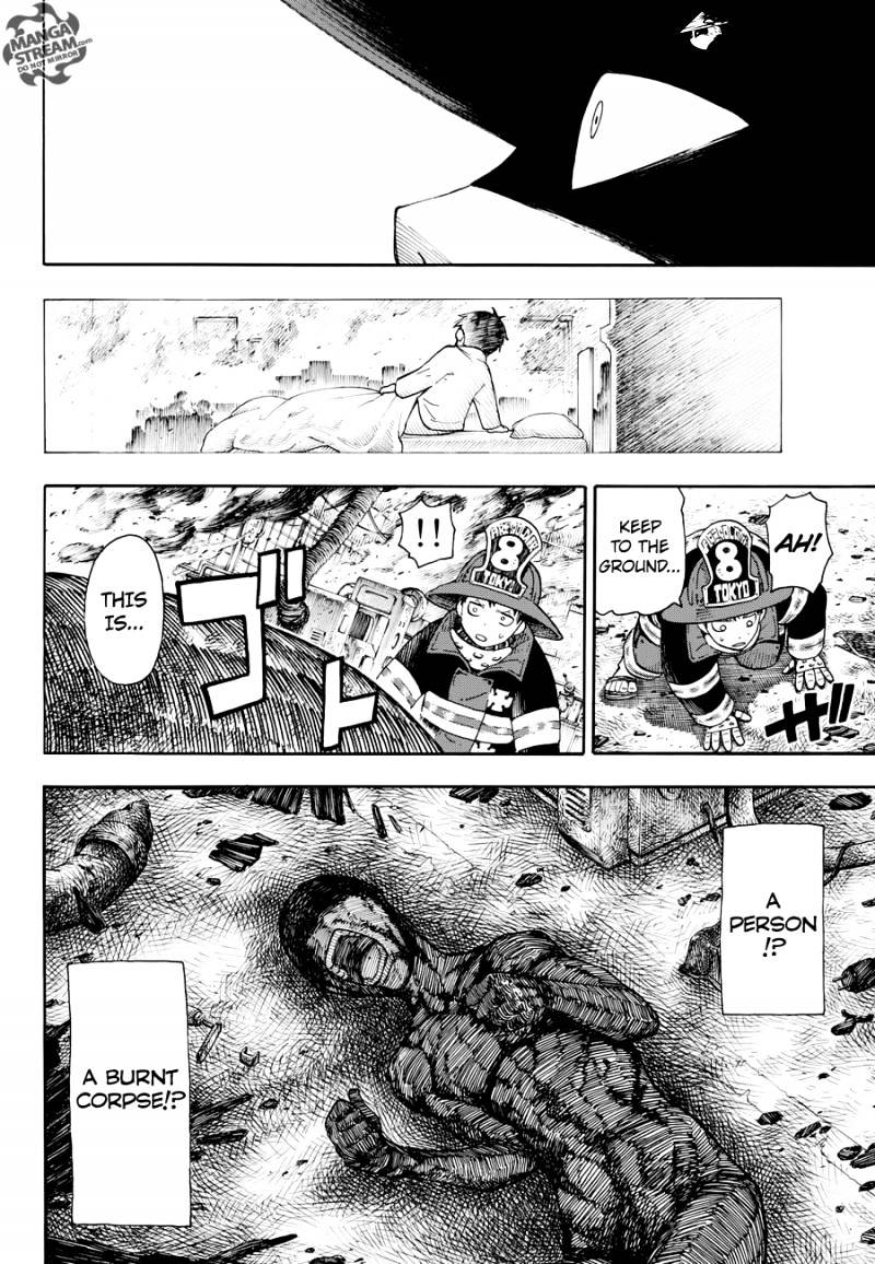Page 8 of Chapter 1