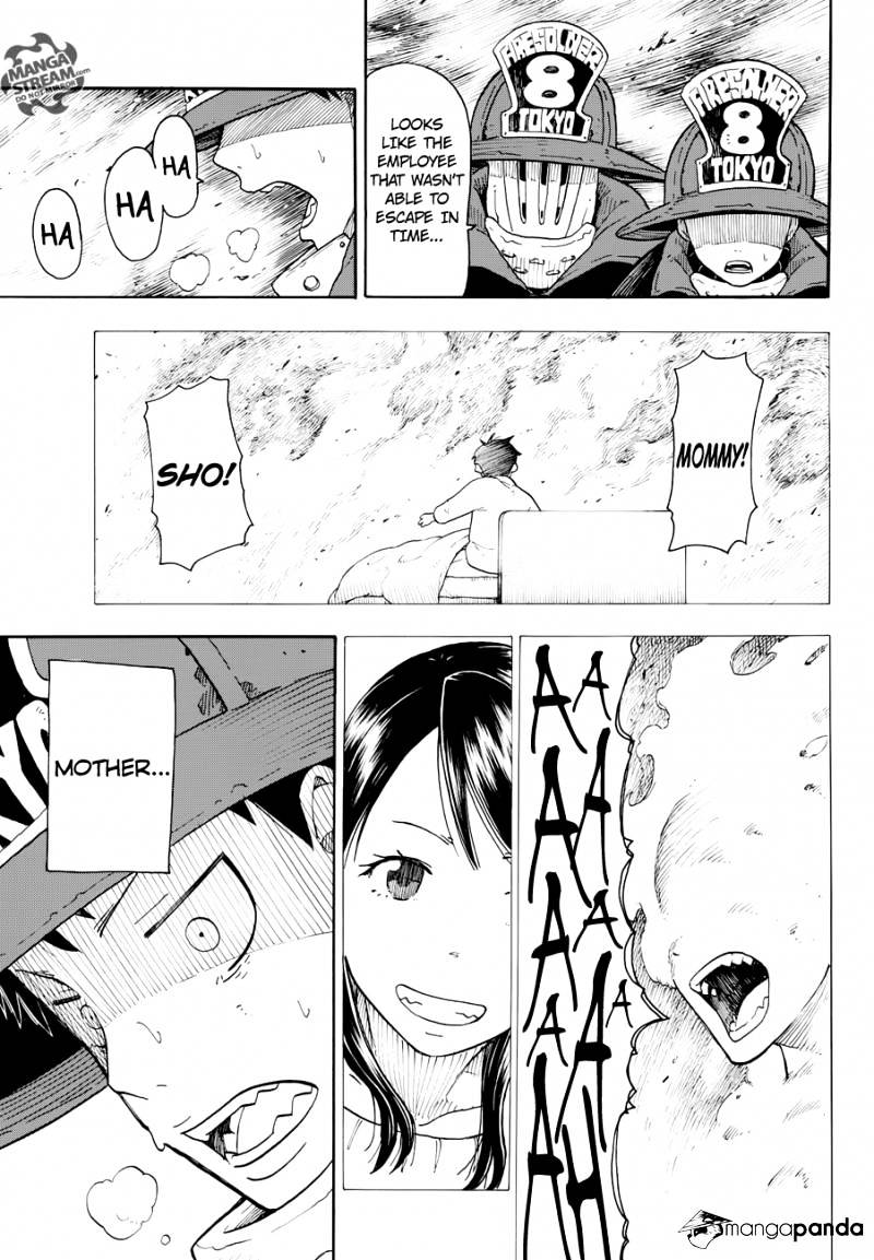 Page 9 of Chapter 1