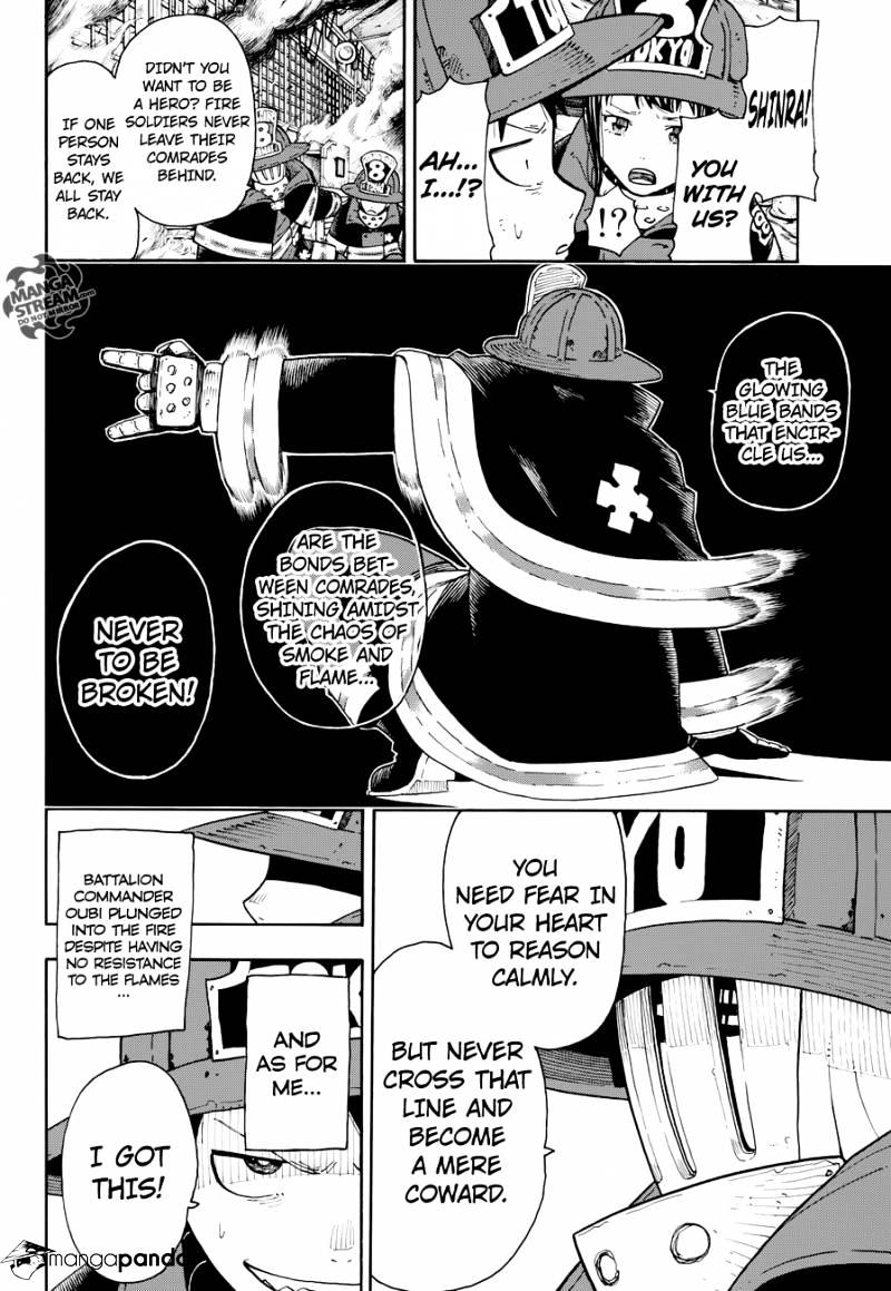 Page 10 of Chapter 1