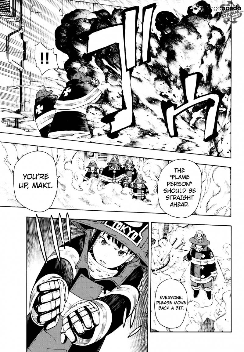 Page 11 of Chapter 1