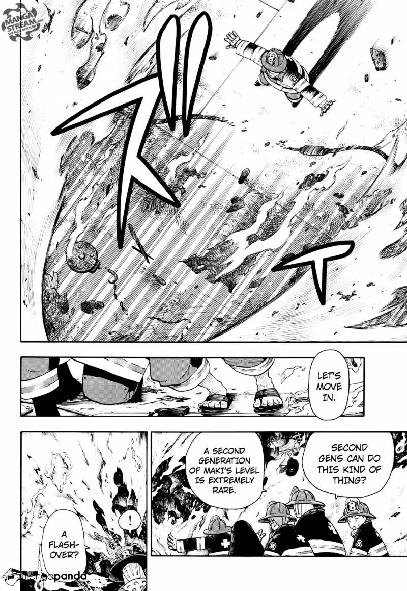 Page 12 of Chapter 1