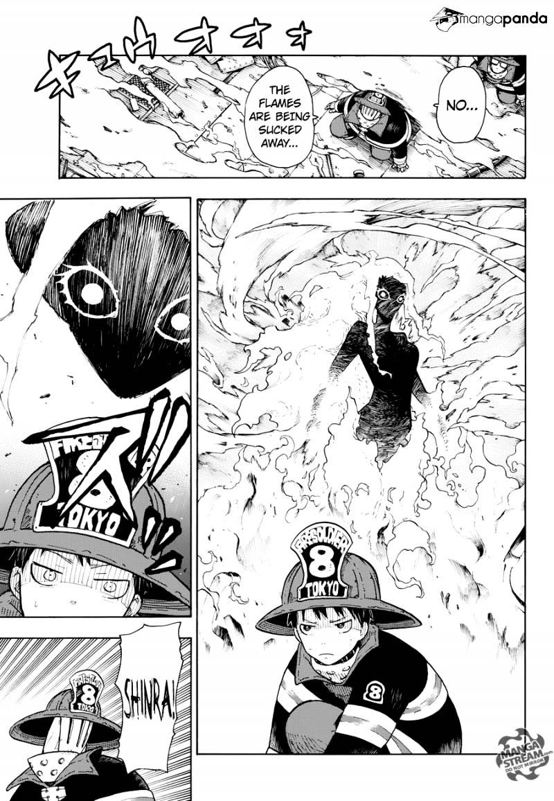 Page 13 of Chapter 1