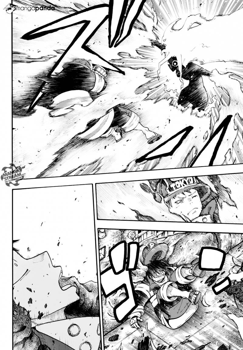 Page 14 of Chapter 1