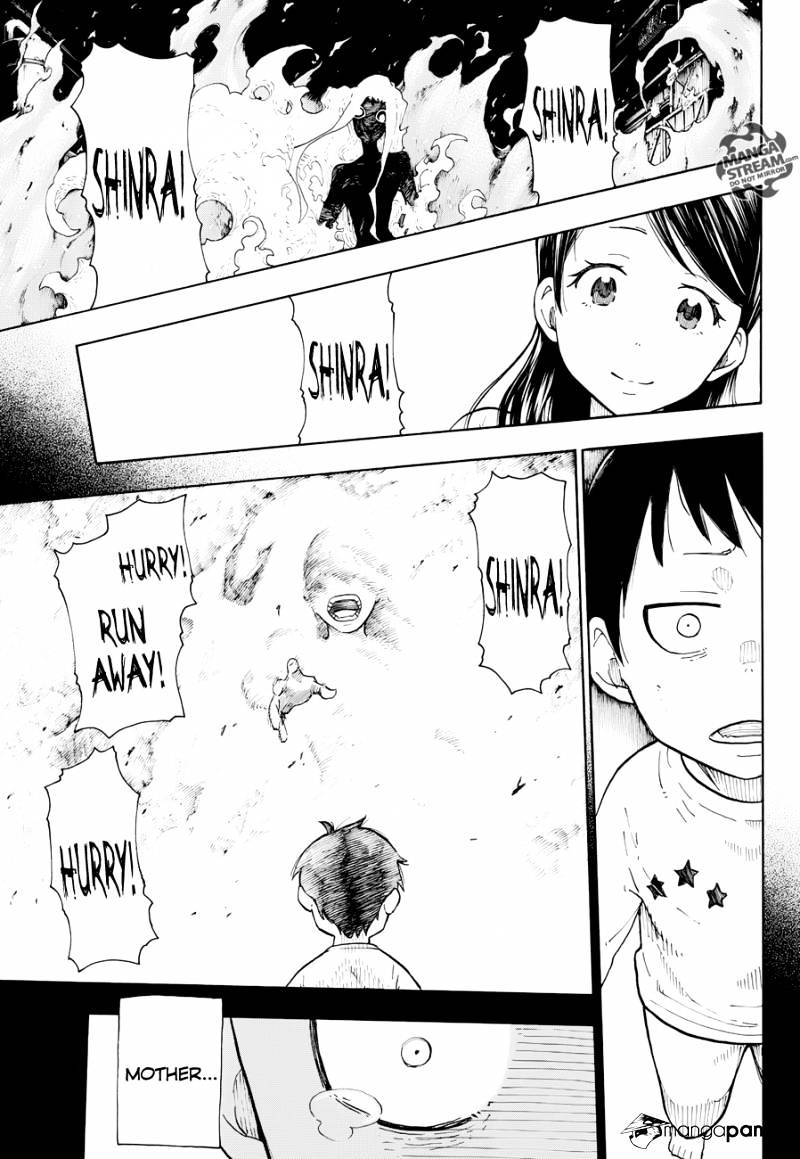 Page 15 of Chapter 1