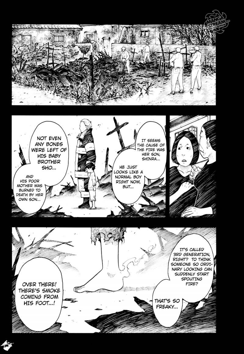 Page 16 of Chapter 1
