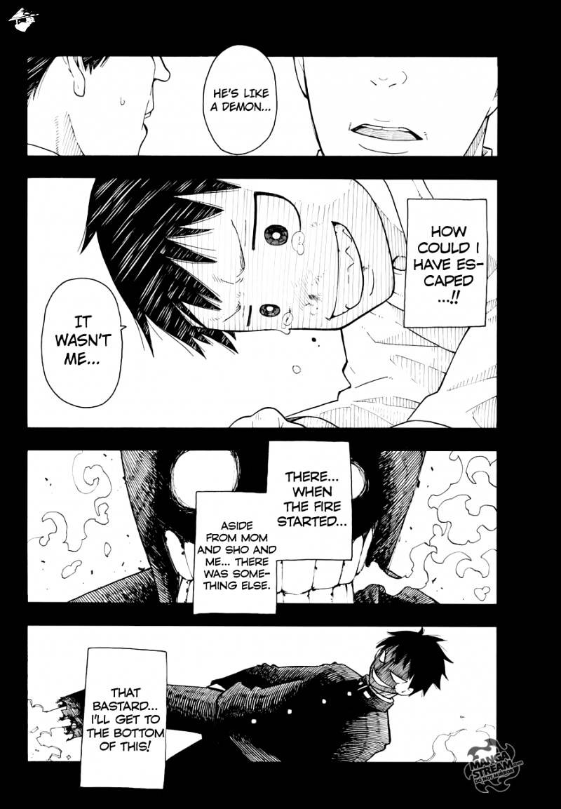 Page 18 of Chapter 1