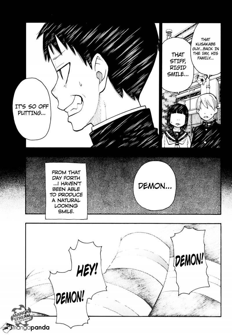 Page 19 of Chapter 1