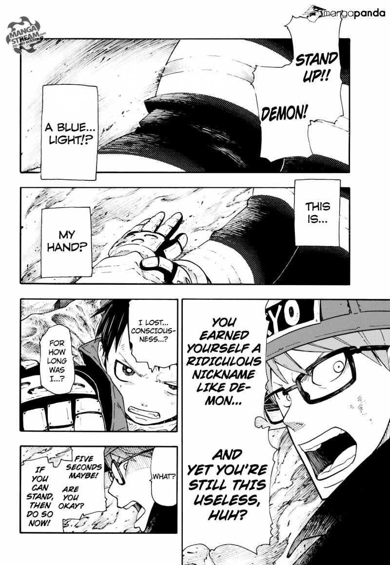Page 20 of Chapter 1