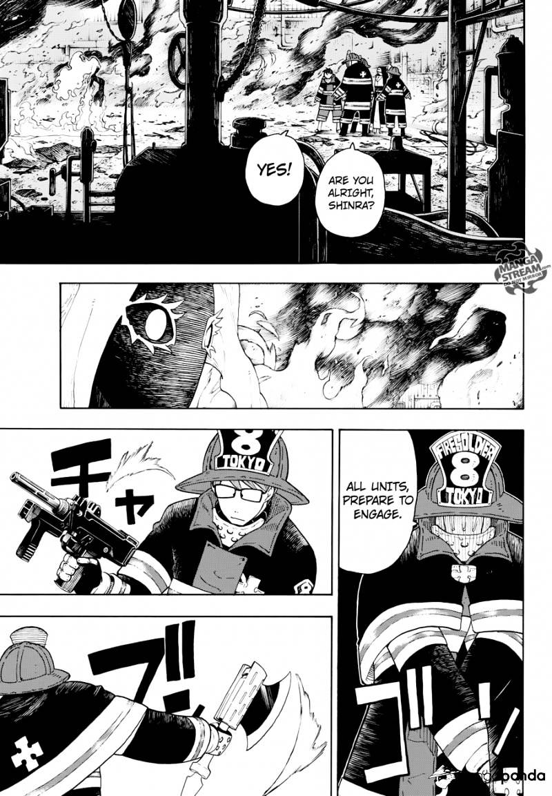 Page 21 of Chapter 1