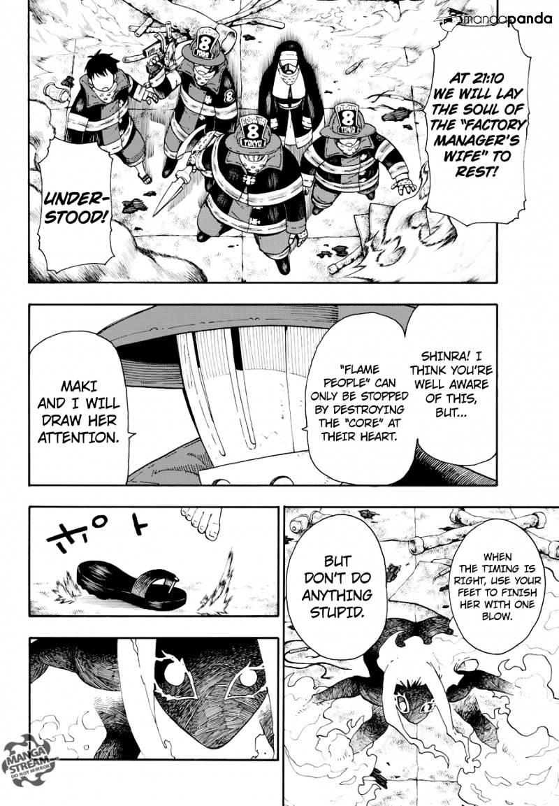 Page 22 of Chapter 1