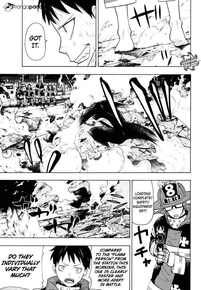 Page 23 of Chapter 1