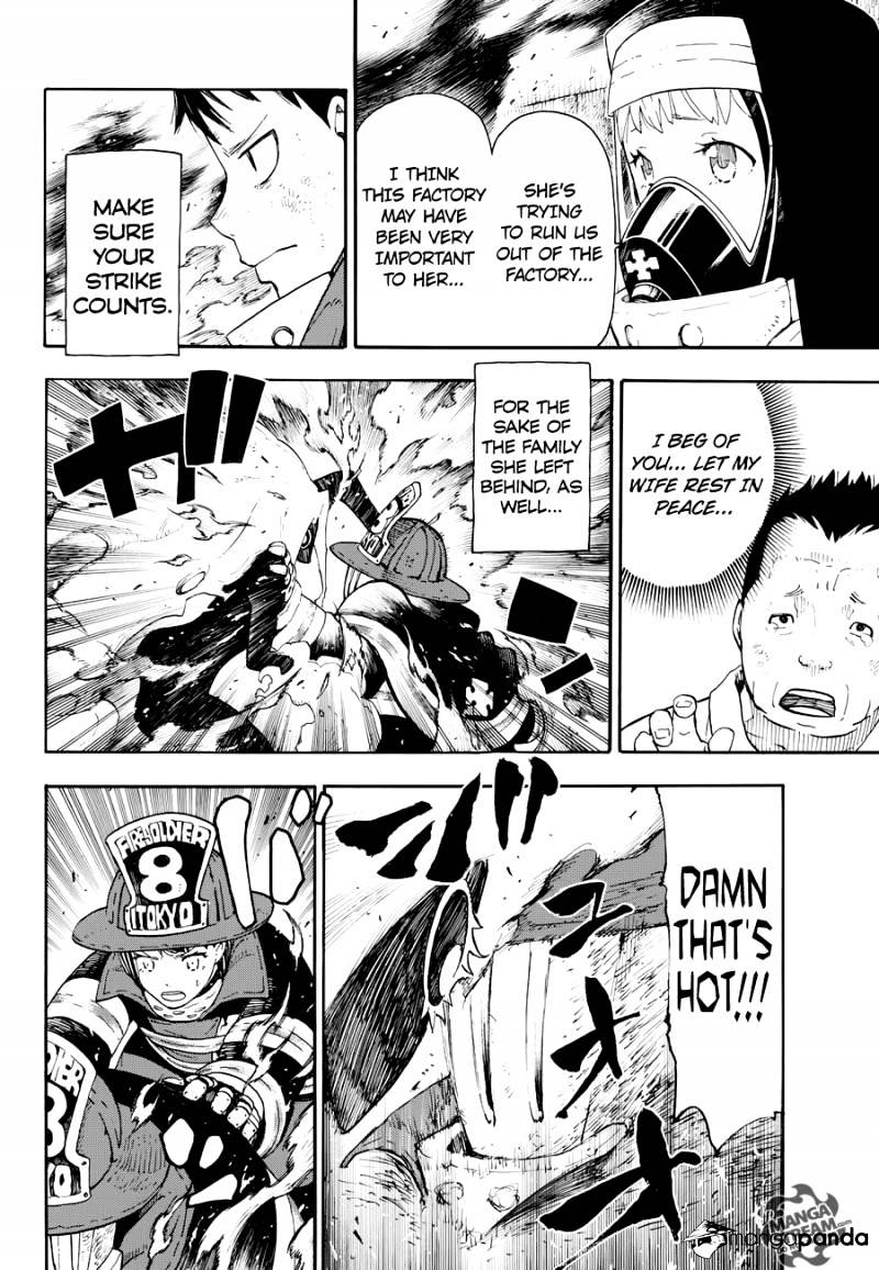 Page 24 of Chapter 1