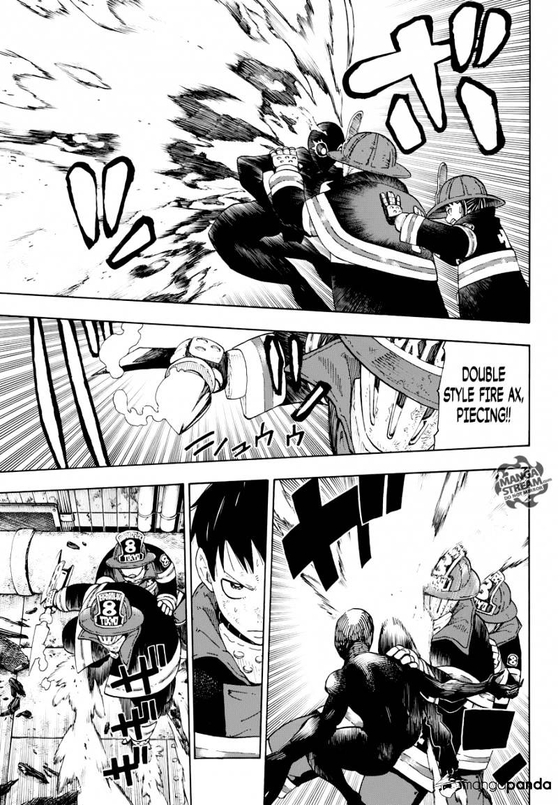 Page 25 of Chapter 1