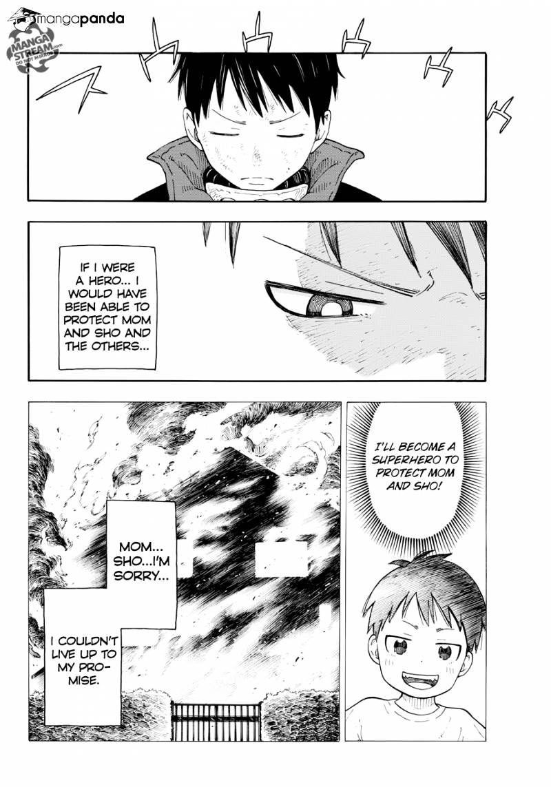 Page 26 of Chapter 1