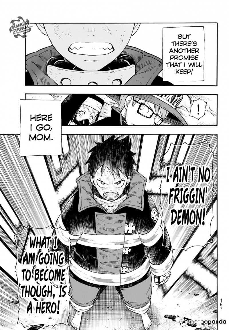 Page 27 of Chapter 1