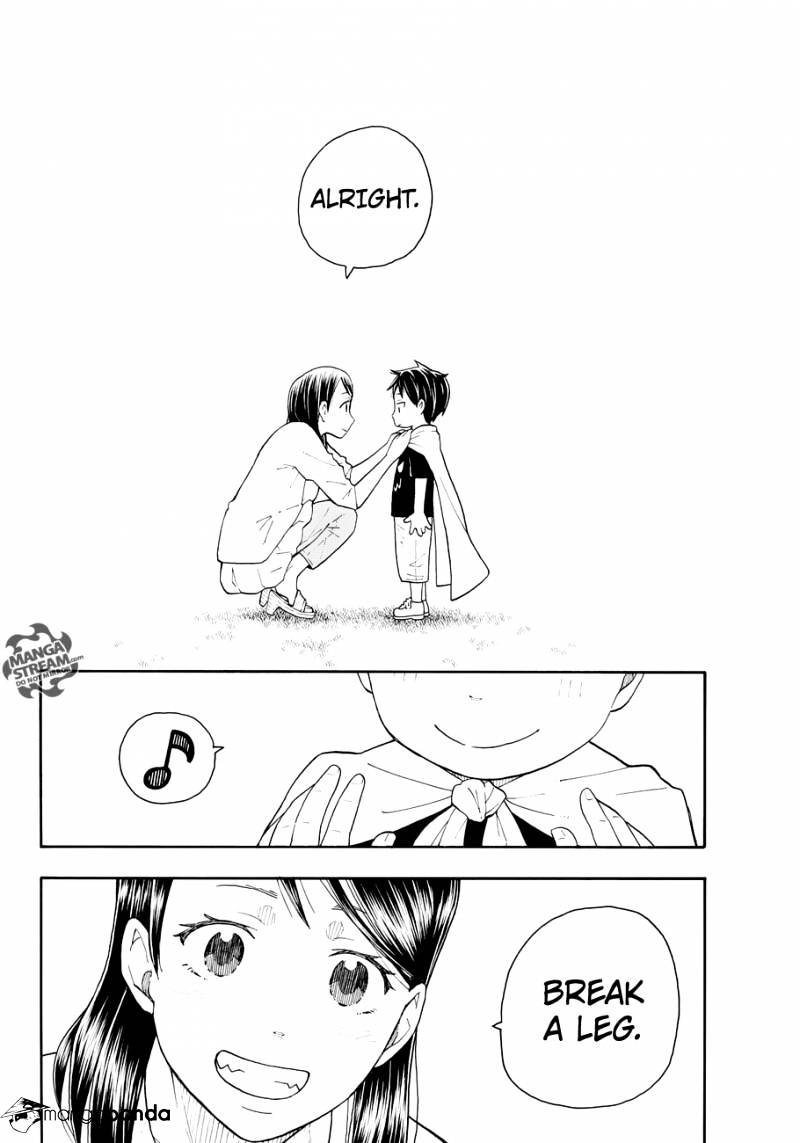 Page 28 of Chapter 1