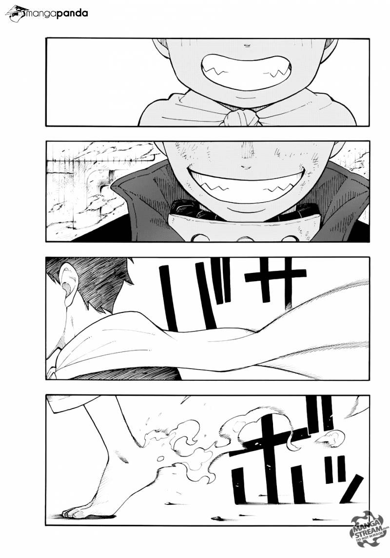 Page 29 of Chapter 1