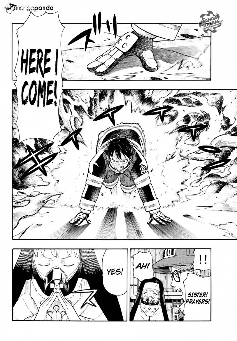 Page 30 of Chapter 1