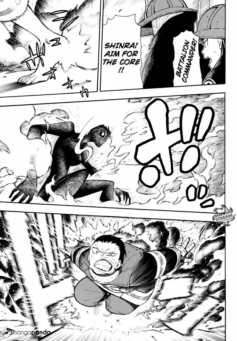 Page 31 of Chapter 1
