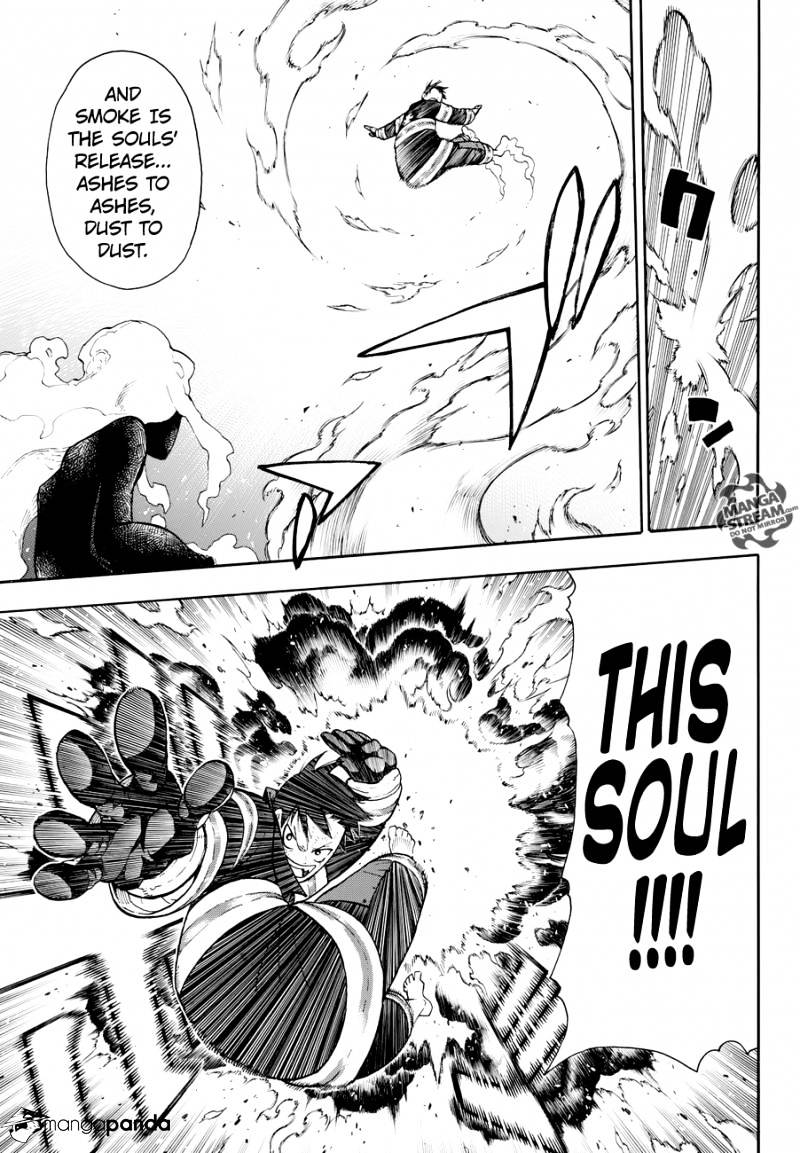 Page 33 of Chapter 1