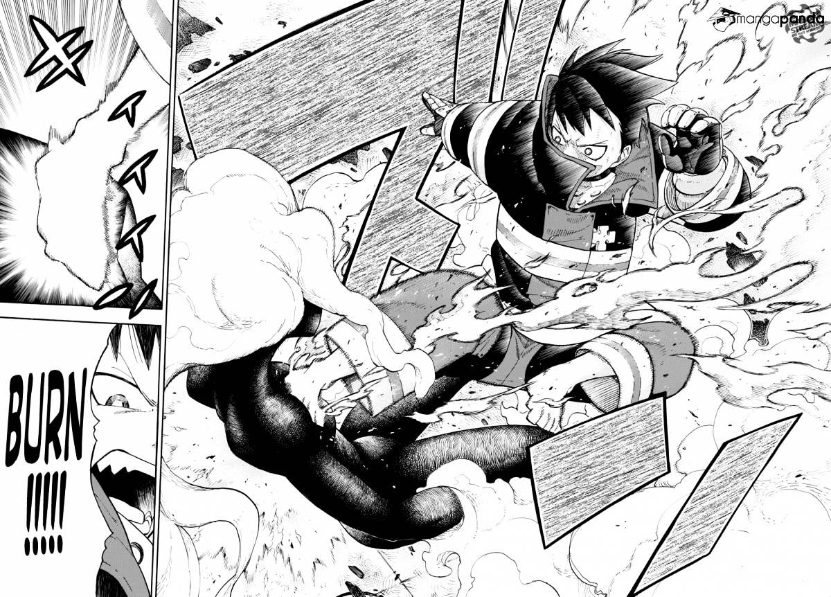Page 34 of Chapter 1