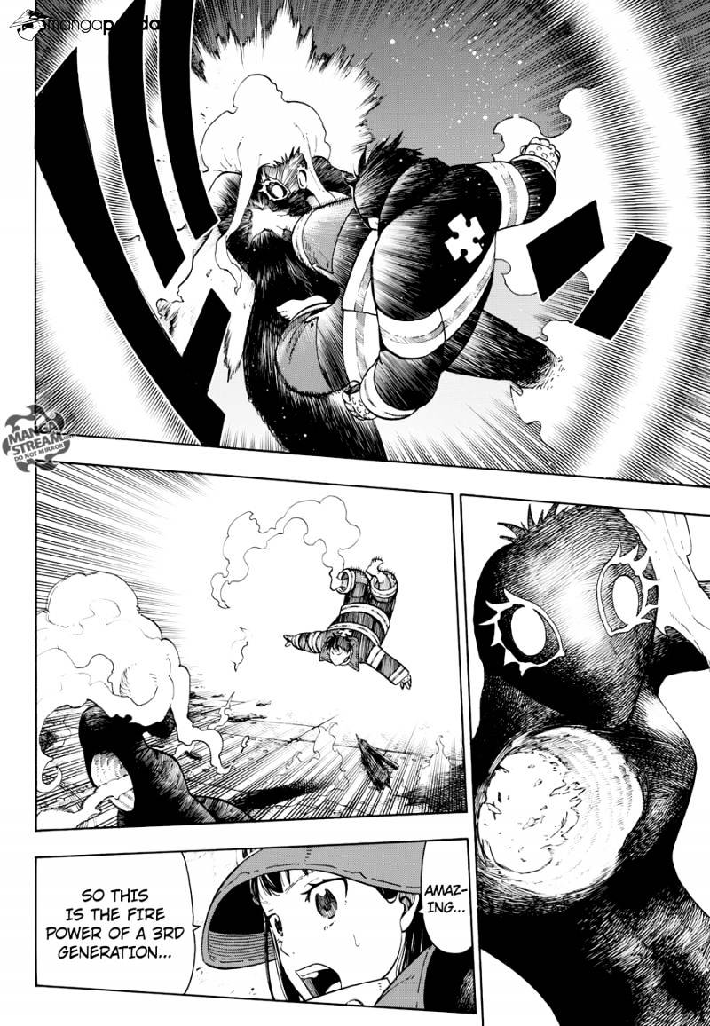 Page 35 of Chapter 1
