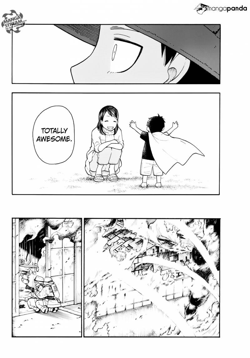 Page 37 of Chapter 1