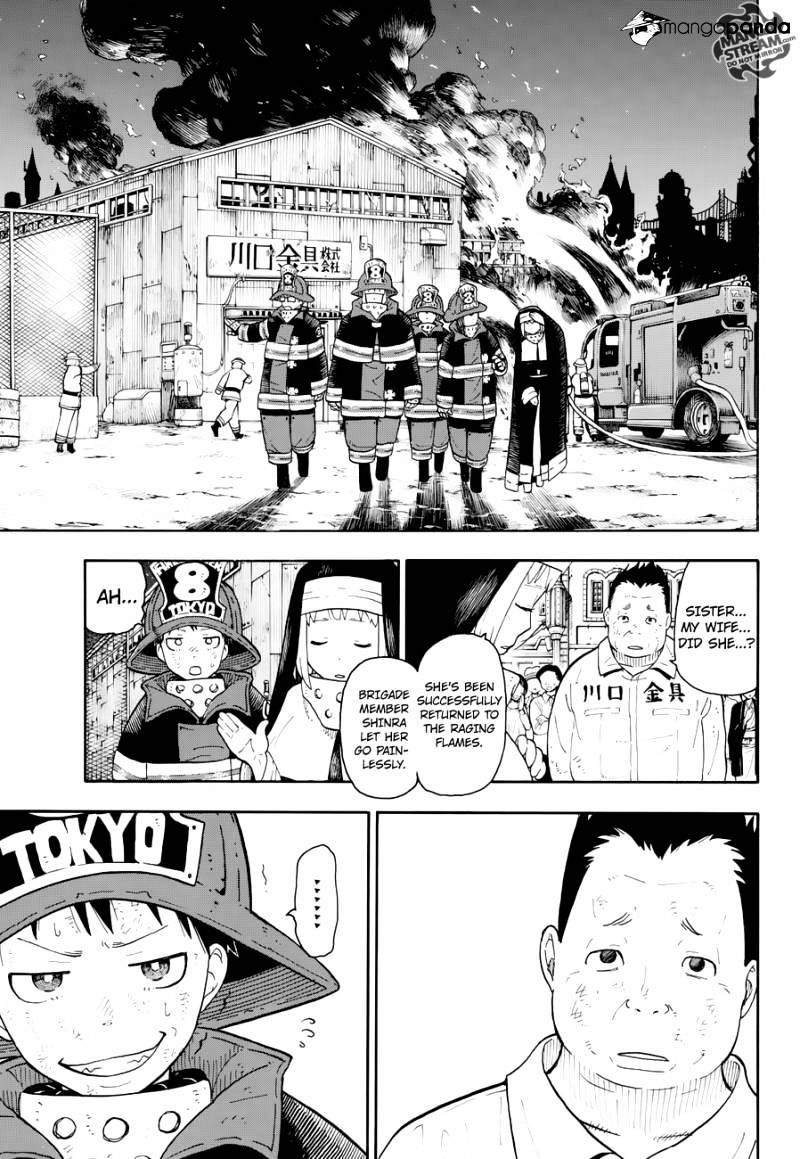 Page 38 of Chapter 1