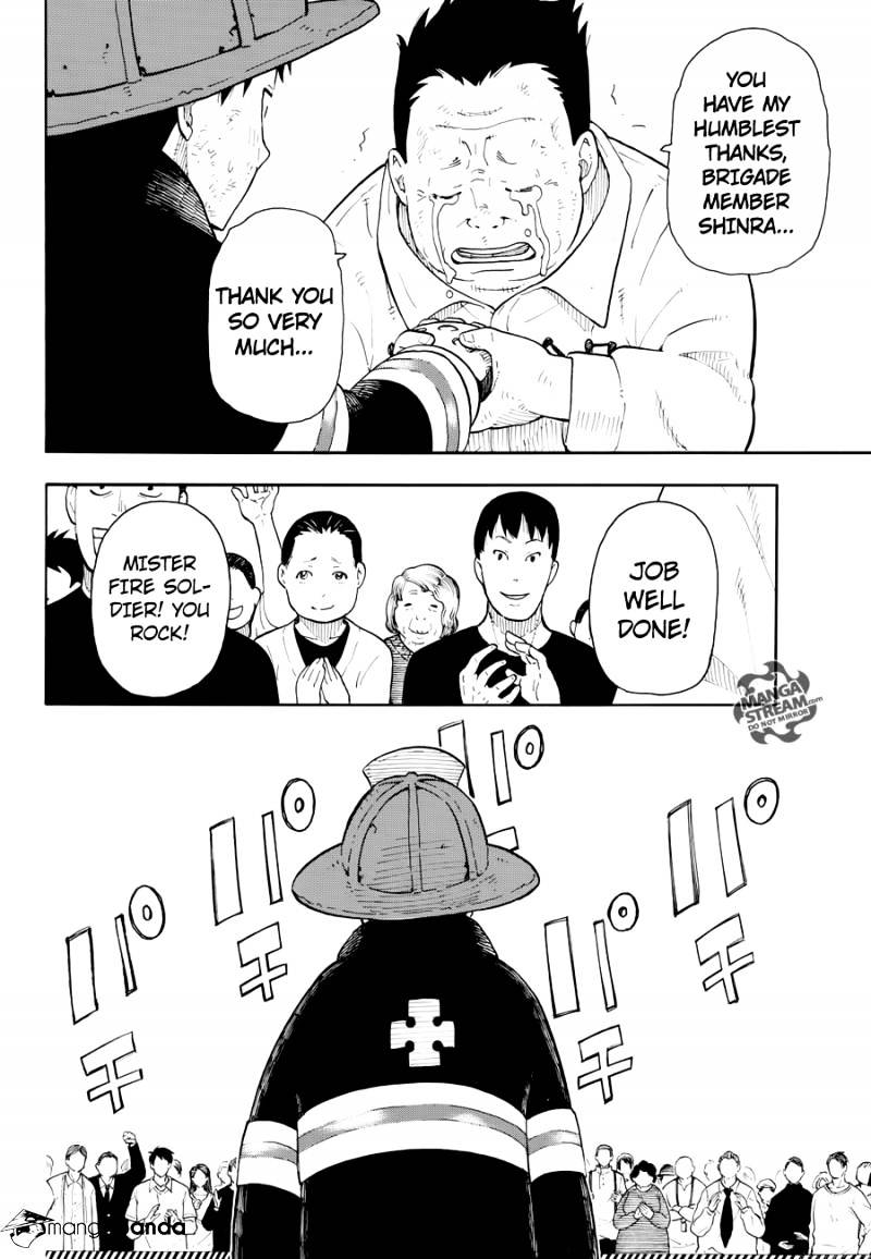 Page 39 of Chapter 1