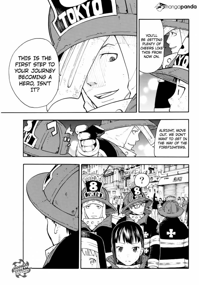 Page 40 of Chapter 1