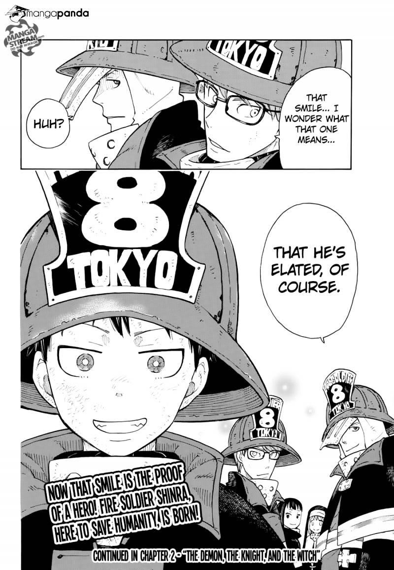 Page 41 of Chapter 1