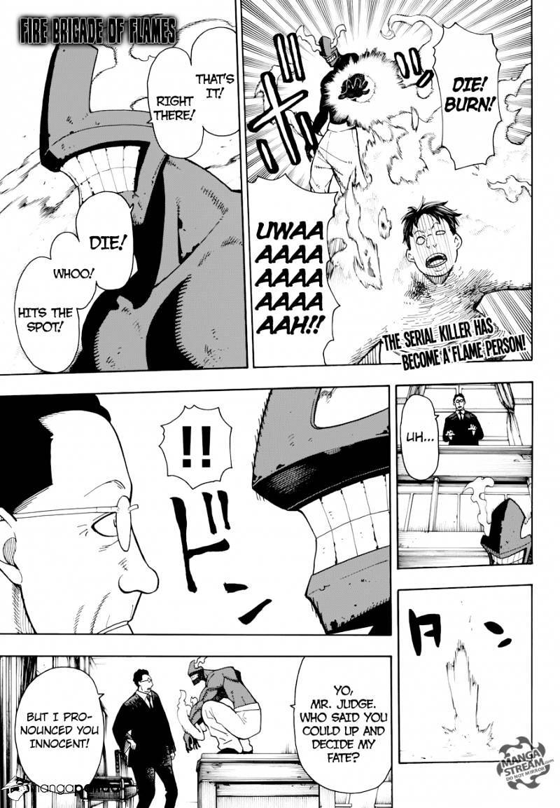Page 1 of Chapter 10